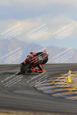 media/Nov-16-2023-Racers Edge (Thu) [[bcabf825d4]]/2-A Group/9Session 7 (Turn 12 Backside)/